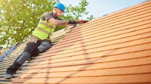 Asphalt Shingles Roofing in Millersburg, OR